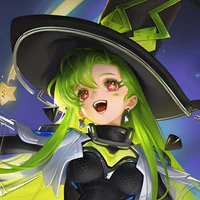 Teeri