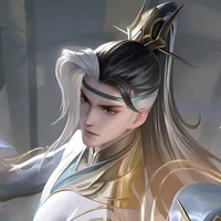 Valheo