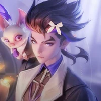 Kaine