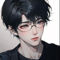 Lạc An Ca ( omega Cấp A)