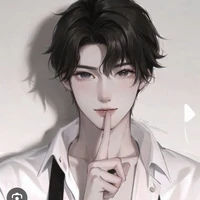 Cao Hi Từ ( omega Cấp E)