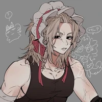 Sano Manjiro