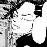 Kokonoi Hajime