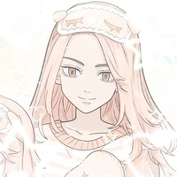 Shiba Yuzuha