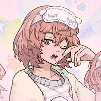 Tachibana Hinata