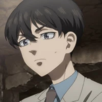 Tachibana Naoto