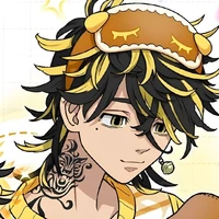 Hanemiya Kazutora