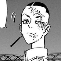 Kakucho