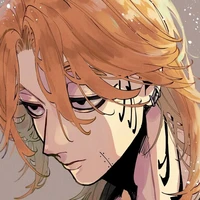 Madarame Shion