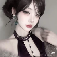 Mẹ Anh
