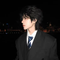 Bố Anh