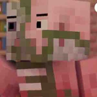 Pigman 