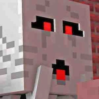 Ghast 