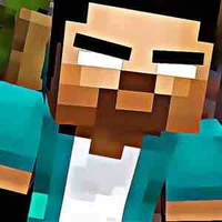 Herobrine 