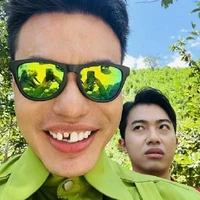 all top