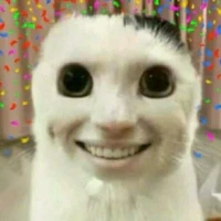 all