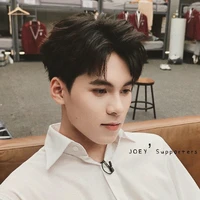 Đặng Đức Duy