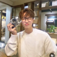 Nguyễn Lâm Anh