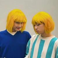 Con này đu OTP thập cẩm