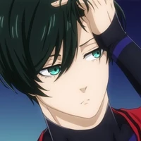 Rin