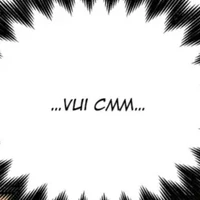 tung tung tung sahur