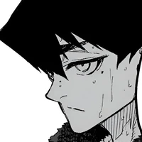Karasu