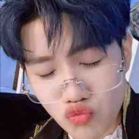  Duy