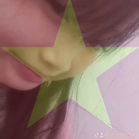 t/g:hệ thống