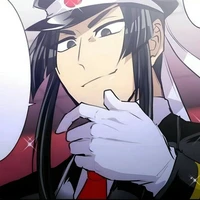 yamato godai