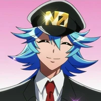 seitarou