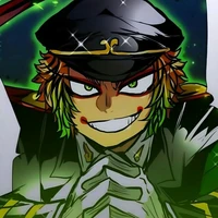 Samon gokuu