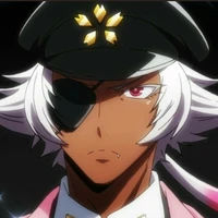 kenshirou yozakura