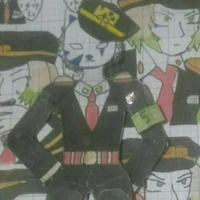 haru sugoroku