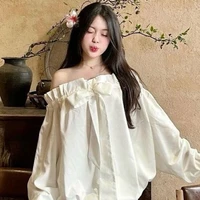 Vũ Ngọc Hân _bn nữ9