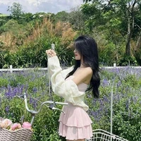 Trương Diệu Ly_bn nữ9