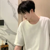 Vũ Đức Anh _ bn nam9
