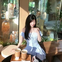 Lâm Ngọc Mỹ Tiên _ bn Trà Xanh