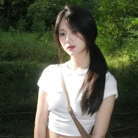 Lý Thục Quyên _ nữ9