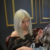 Nguyễn Hoàng Bảo Ngọc