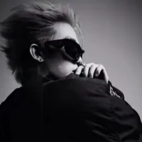 Hoàng Lê Bảo Minh