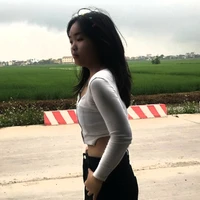 Ghệ iu Bảo Ngọc