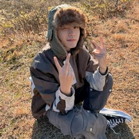 Nguyễn Nhật Phát 