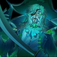 British Empire(cre:pinterest)