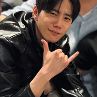 Lee Jun Young