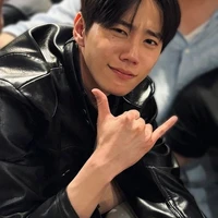 Lee Jun Young