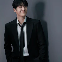 Kim Seon Ho