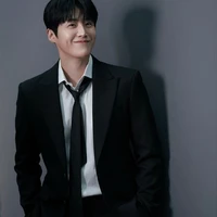 Kim Seon Ho