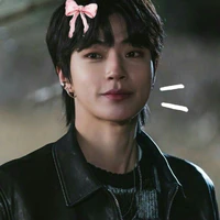 Hwang In Youp