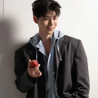 Bae Huyn Sung