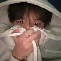 Park Ji Hoon